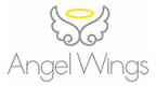 angel-wings