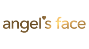 ANGEL’S FACE