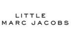 little-marc-jacobs