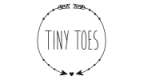 tiny-toes