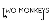 TWO MONKEYS COLLECTIONS