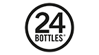 24-bottles-logo