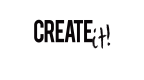 LOGO-Create-it-01 (1)