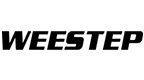 weestep-logo