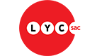 lycsac-logo