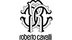 roberto-cavalli-logo