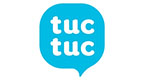 tuctuc-logo
