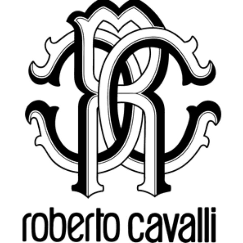 ROBERTO CAVALLI KIDS