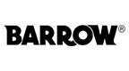 barrow-logo