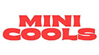 mini-cools-logo