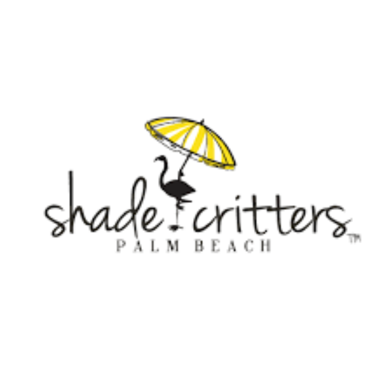 SHADE CRITTERS