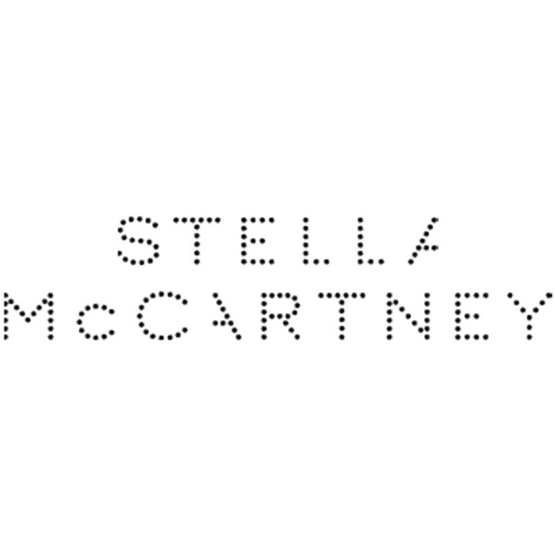 STELLA MCCARTNEY KIDS