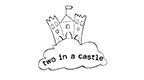 two-in-a-castle-logo